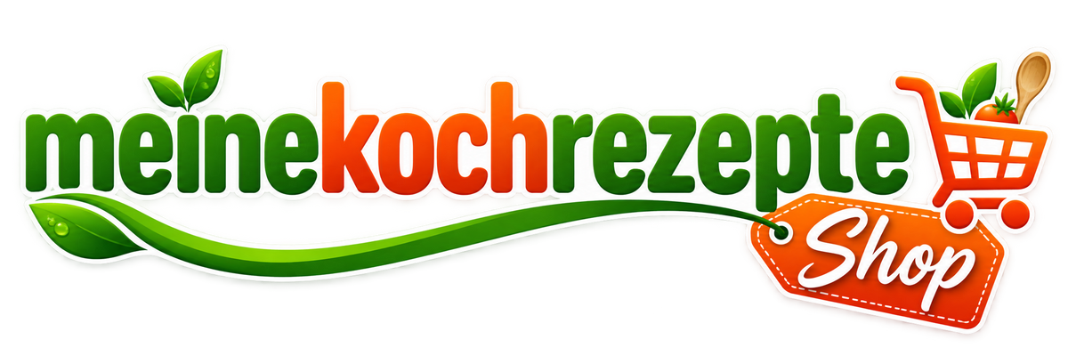 meinekochrezepte